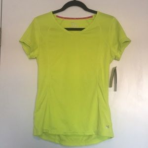 2/$12❗️Xersion | quick dri athletic tee